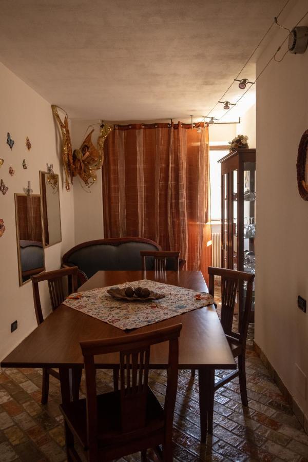 "Il Miglio" Country House Pettorano sul Gizio Екстериор снимка