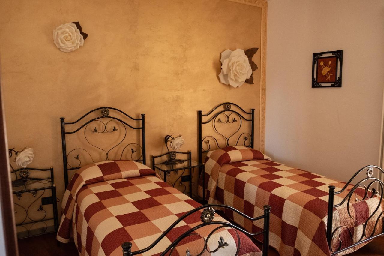 "Il Miglio" Country House Pettorano sul Gizio Екстериор снимка