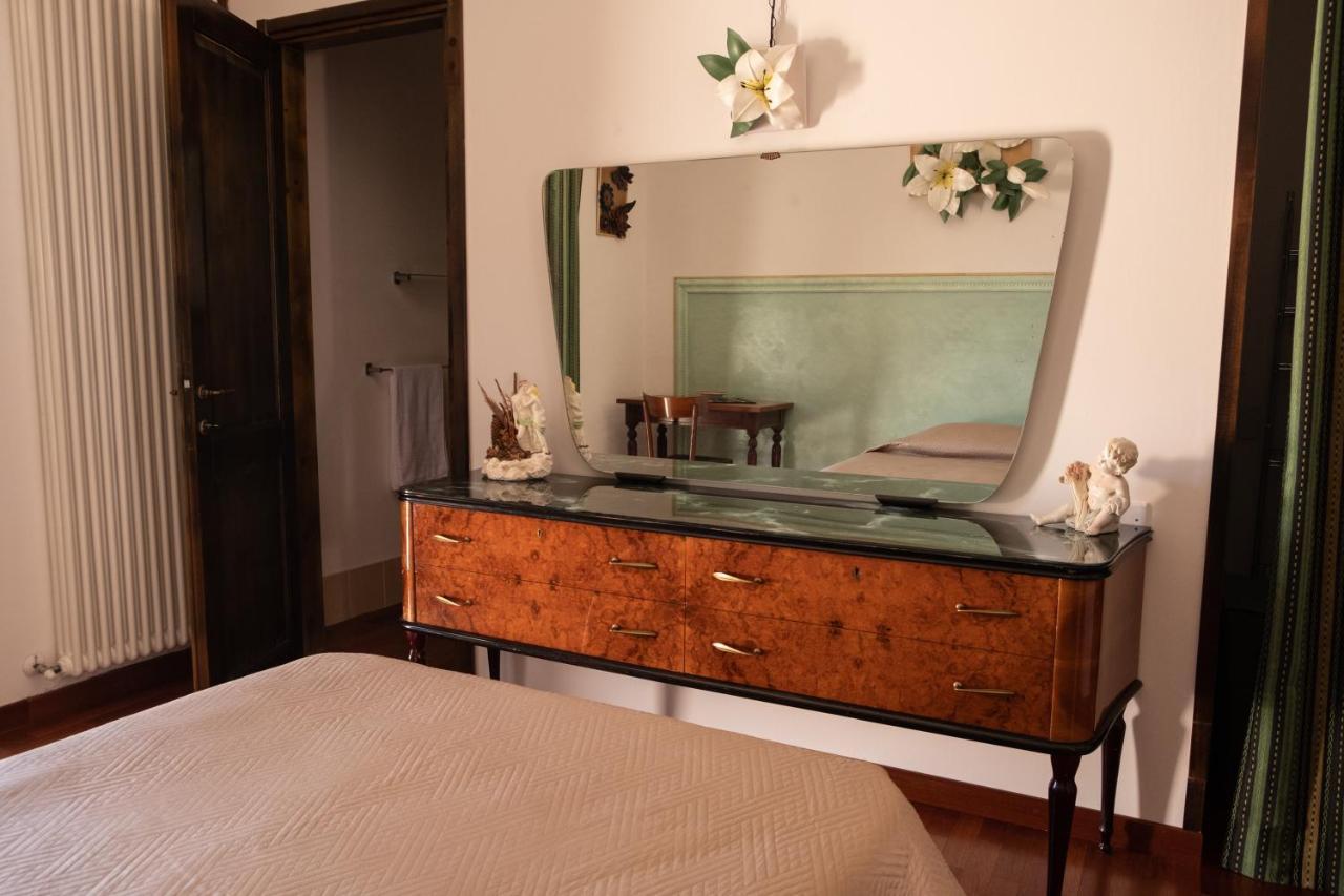 "Il Miglio" Country House Pettorano sul Gizio Екстериор снимка