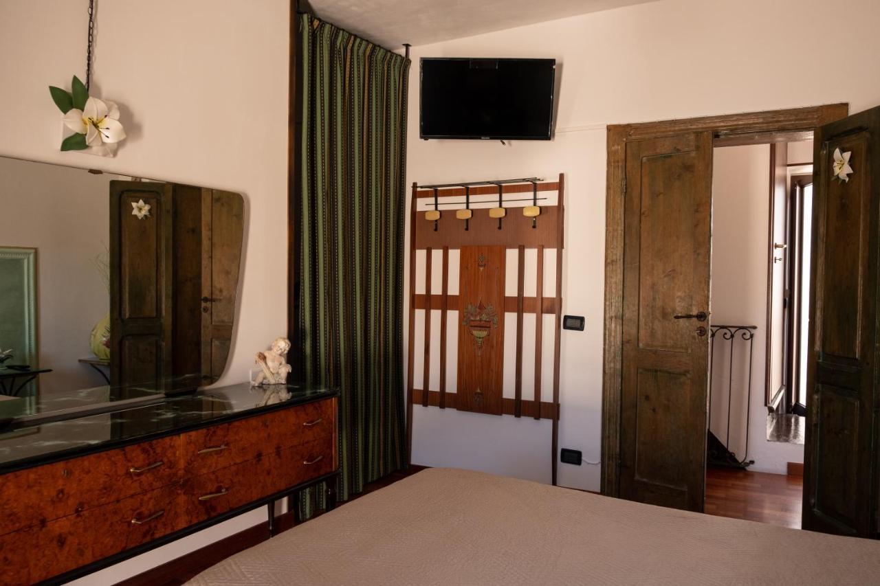 "Il Miglio" Country House Pettorano sul Gizio Екстериор снимка
