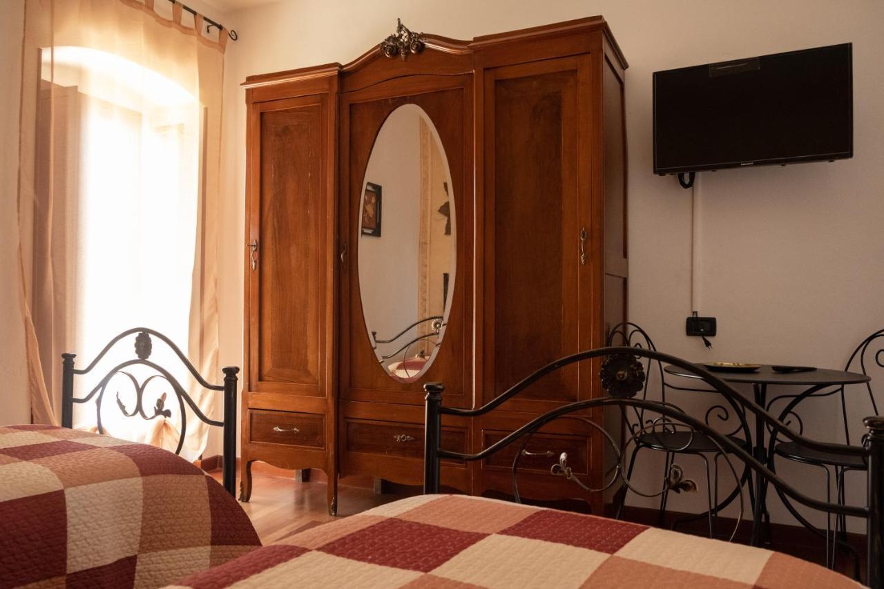 "Il Miglio" Country House Pettorano sul Gizio Екстериор снимка