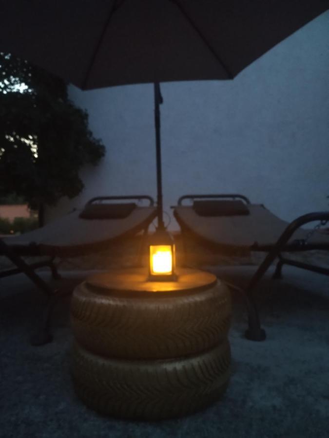 "Il Miglio" Country House Pettorano sul Gizio Екстериор снимка